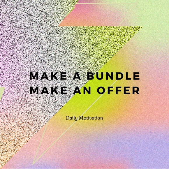 make an offer - Picture 1 of 1